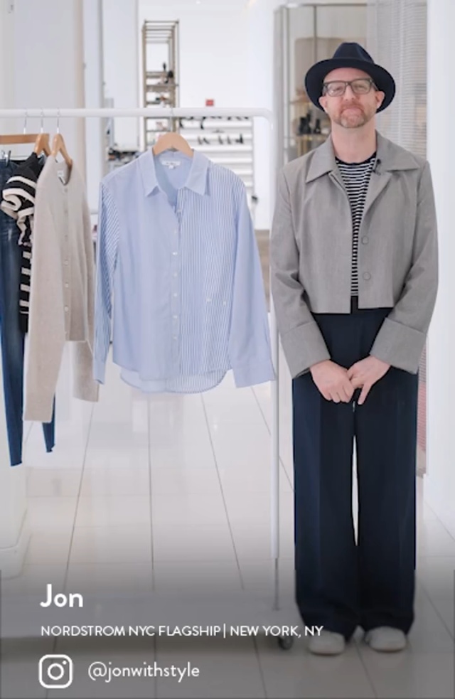 Wistia video thumbnail