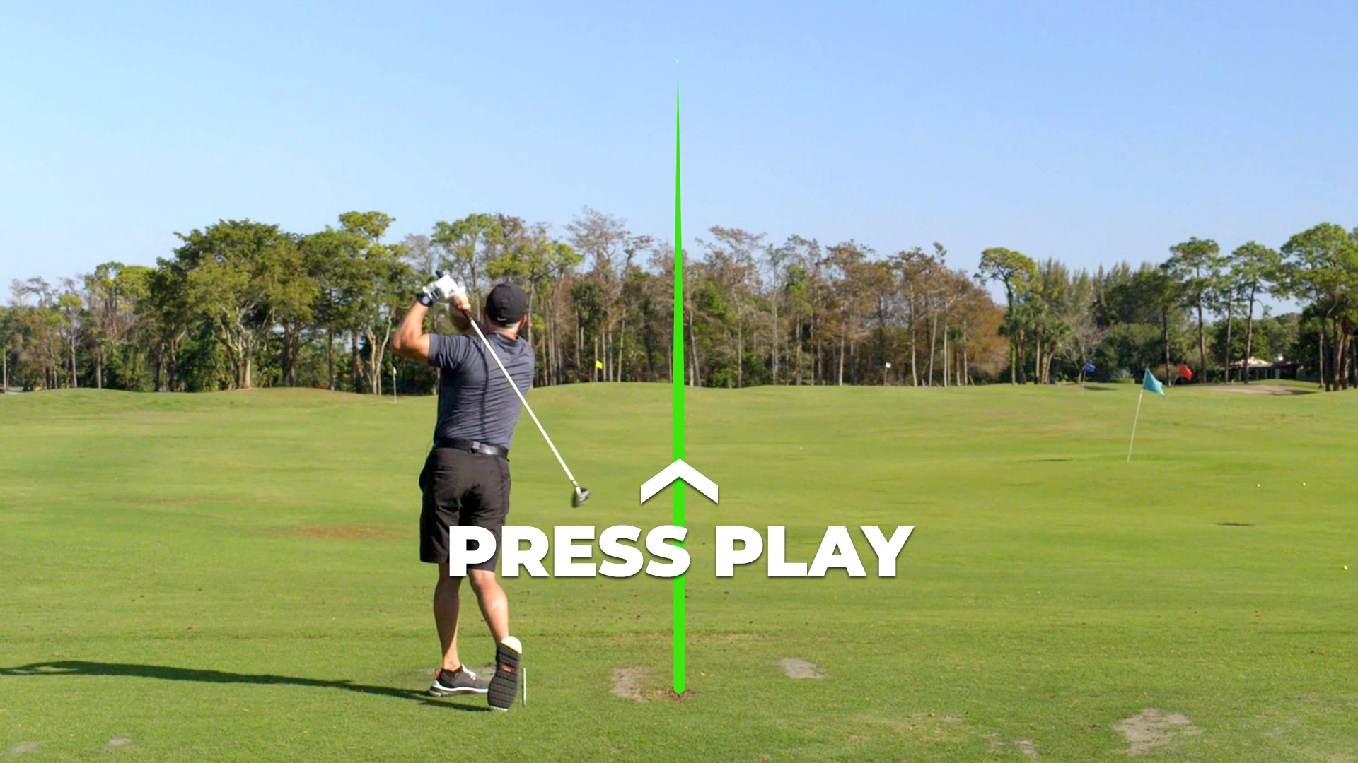 Tiger's Former Club Engineer Releases The Most Forgiving Tiger's Former Club Engineer Releases The Most Forgiving