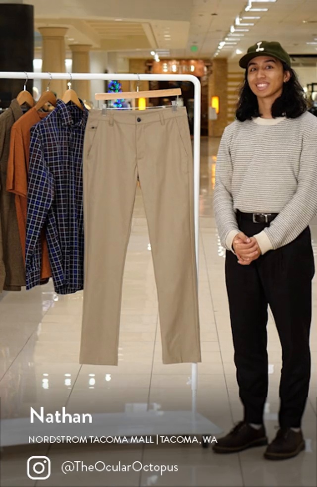 Wistia video thumbnail