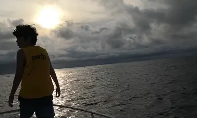 Herradura Report Video 0