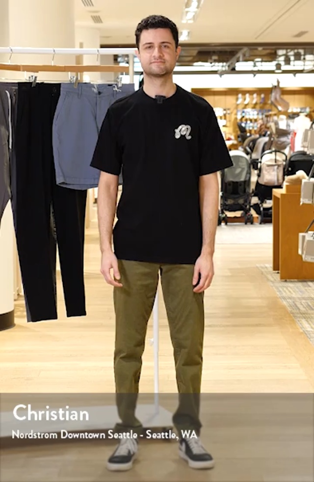 Wistia video thumbnail