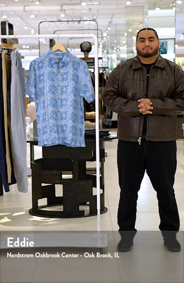 Wistia video thumbnail