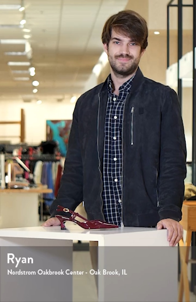 Wistia video thumbnail