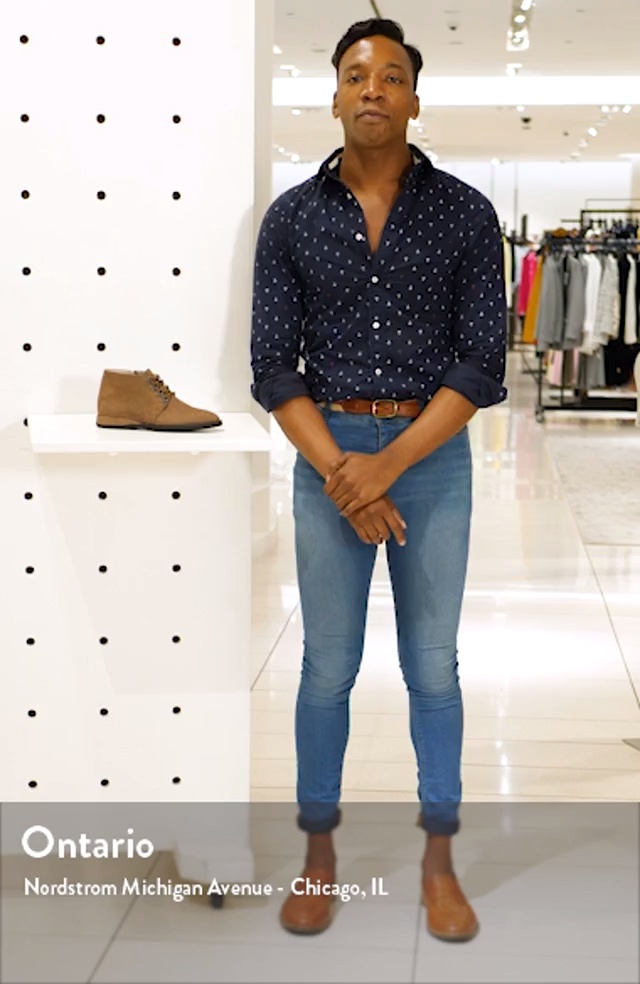 Wistia video thumbnail