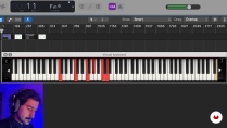 Lesson image