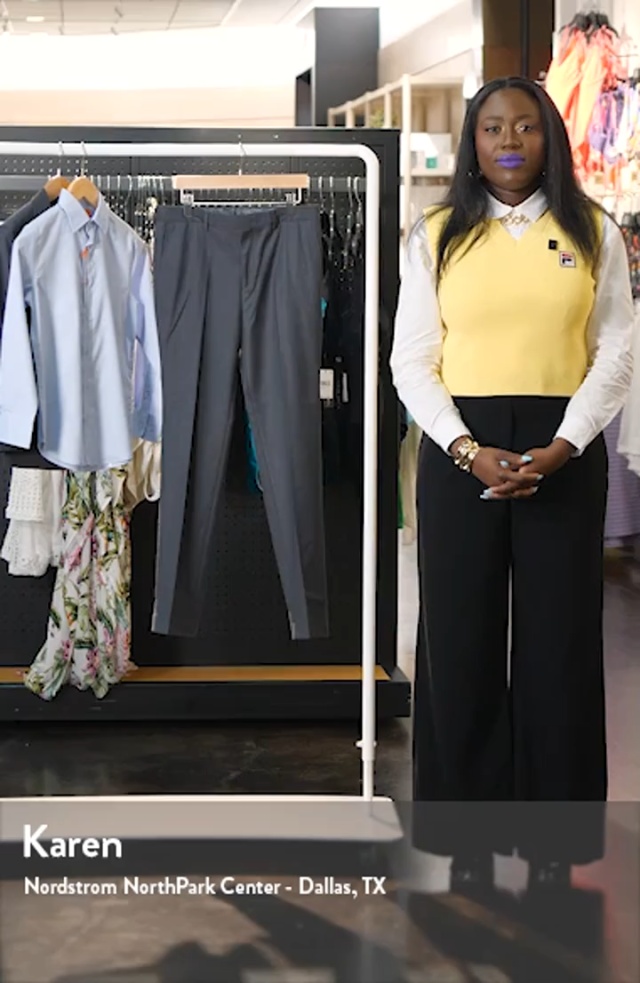 Wistia video thumbnail