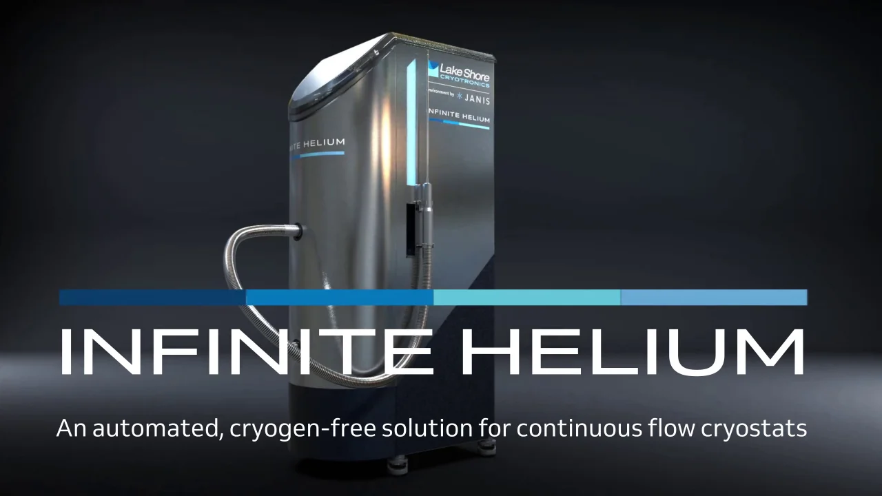 DOLA789 Giải Mã Sức Hút - Https//dola789.buzz/ Hội Tụ Đỉnh Cao - Hình 1