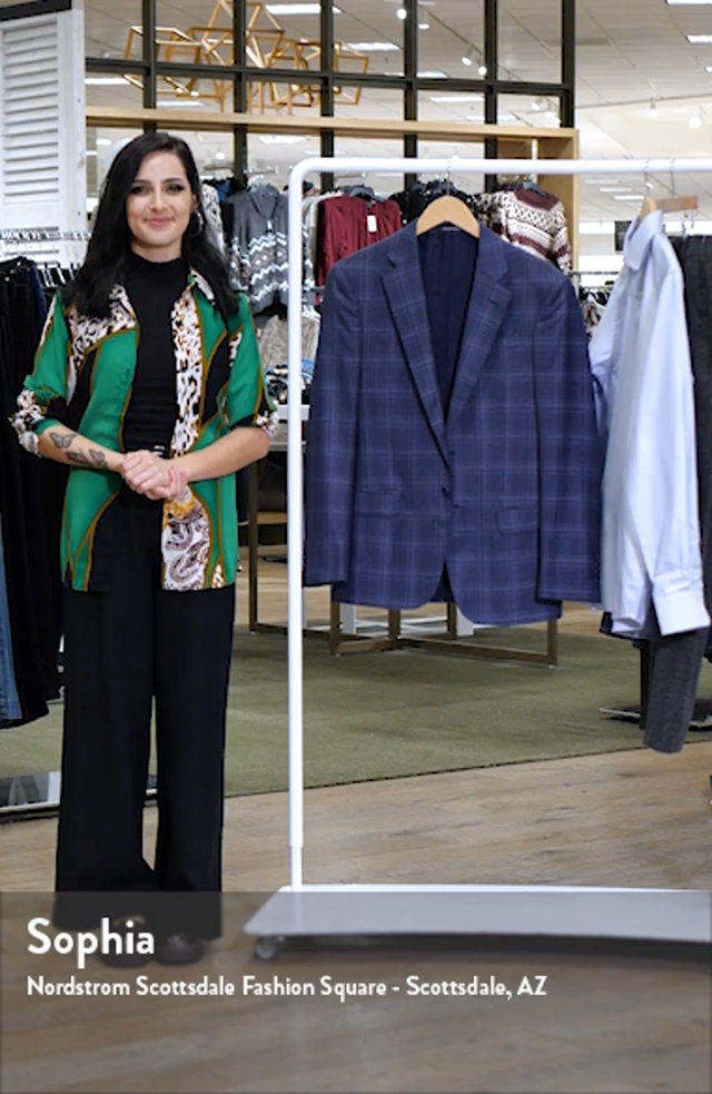 Wistia video thumbnail