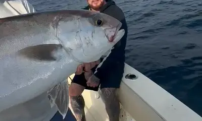 Fujairah Report Video 0