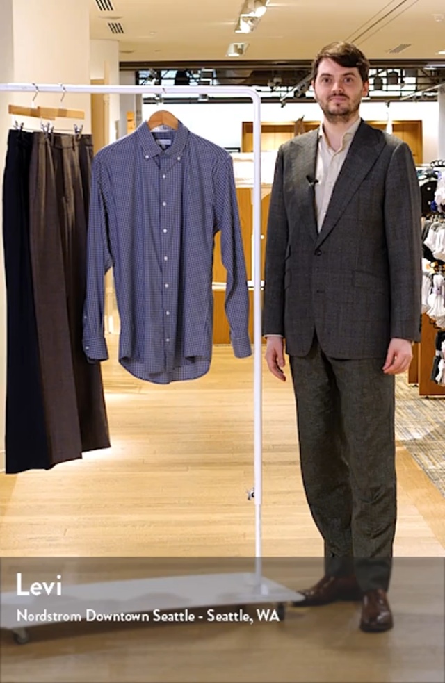 Wistia video thumbnail