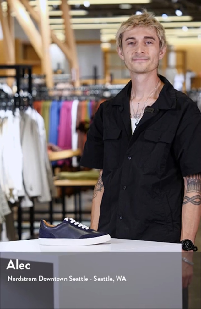 Wistia video thumbnail