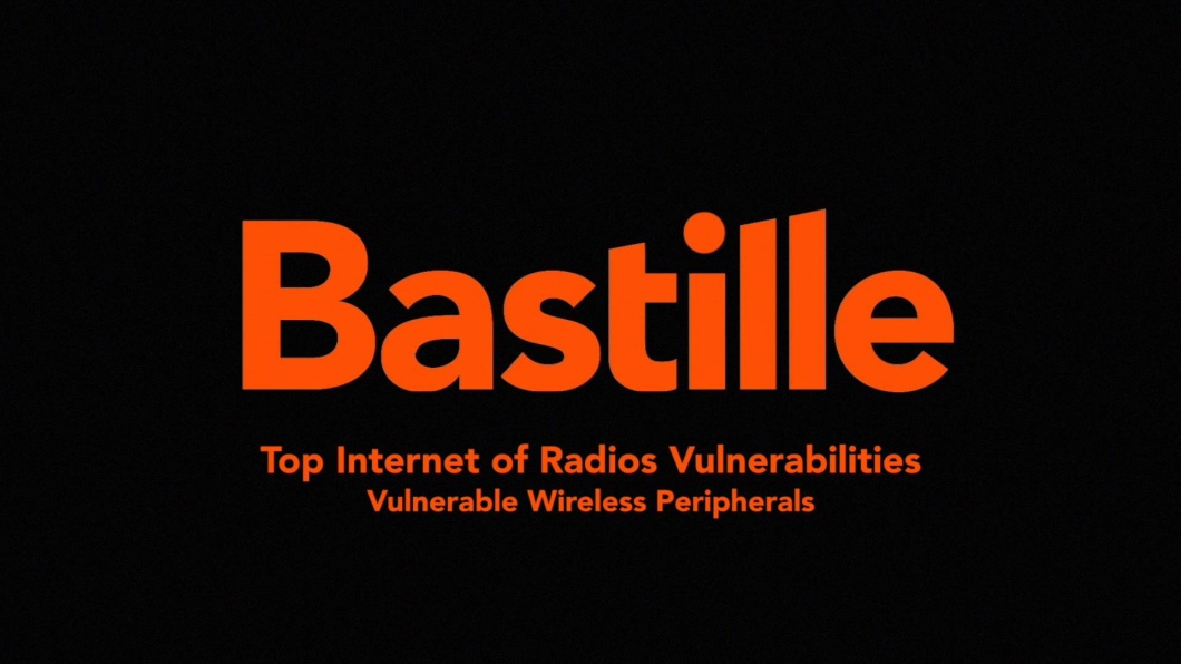 Wistia video preview poster image