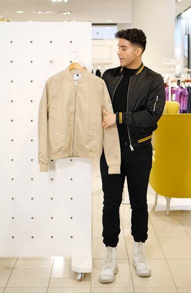 Wistia video thumbnail