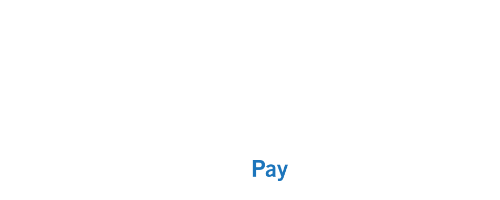 Agents of Change