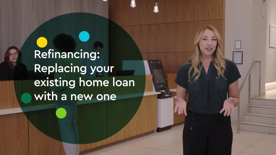 Refinance Your Mortgage Commerce Bank Commerce Bank