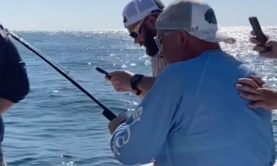 Destin 4/12/25