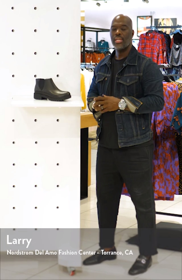 Wistia video thumbnail