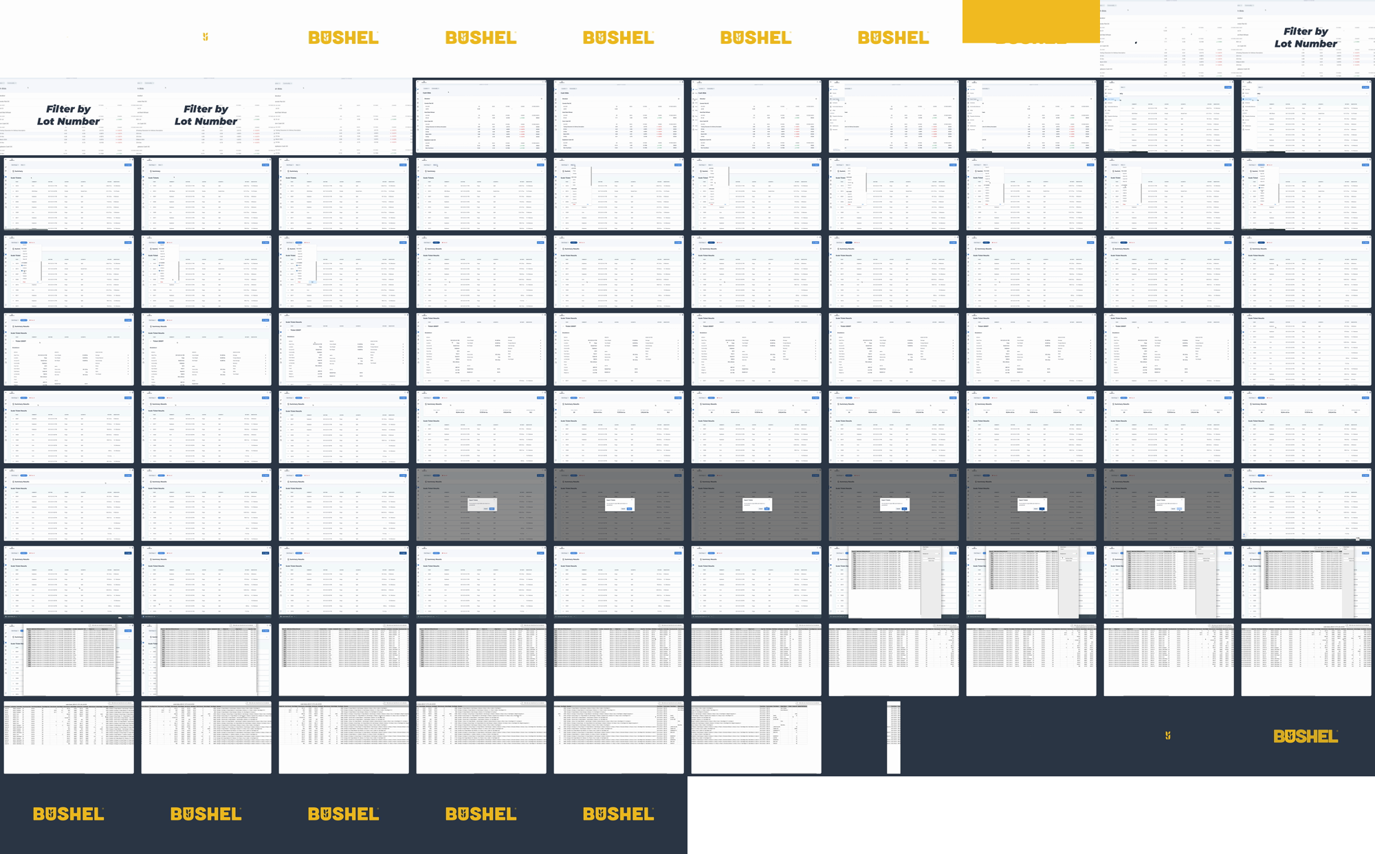Ritzville Warehouse Company