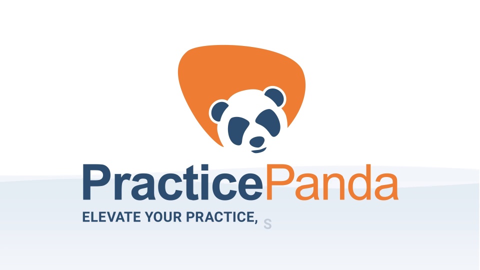 Practice Panda | Demo w/Devon