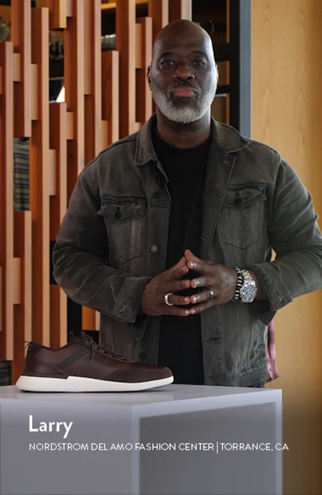 Wistia video thumbnail