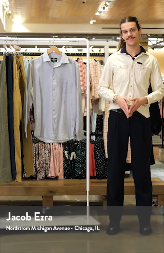 Wistia video thumbnail