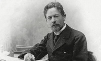 Chekhov’s Last Stories: “The Bishop” and “The Bride”