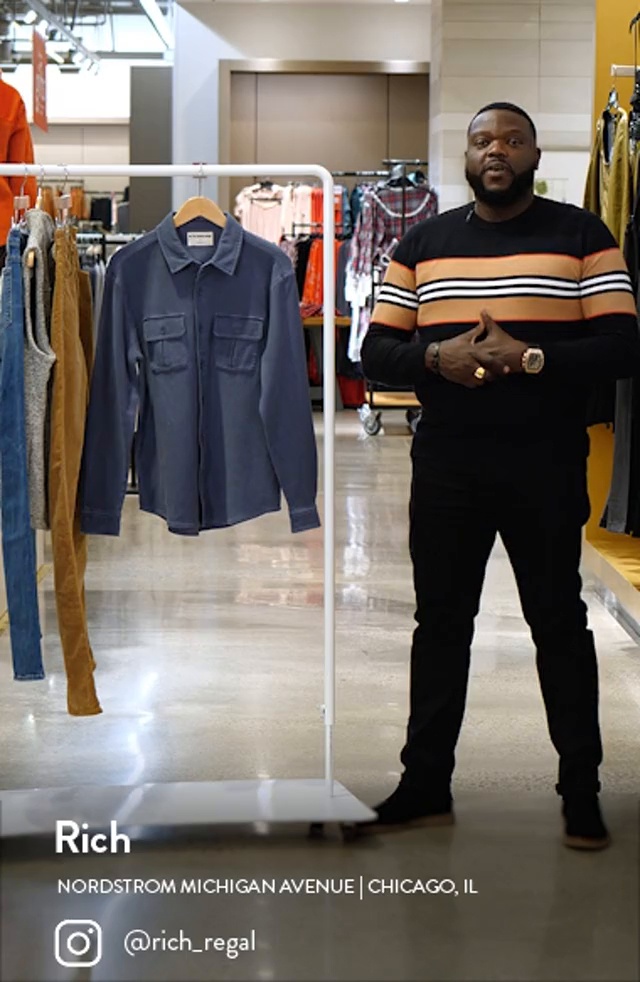 Wistia video thumbnail