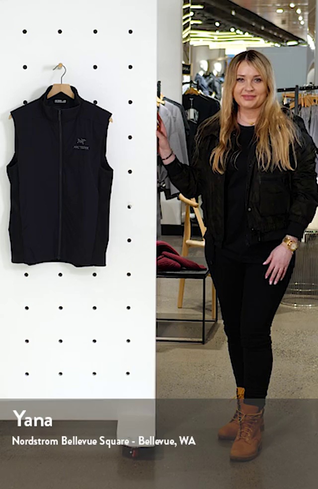 Wistia video thumbnail