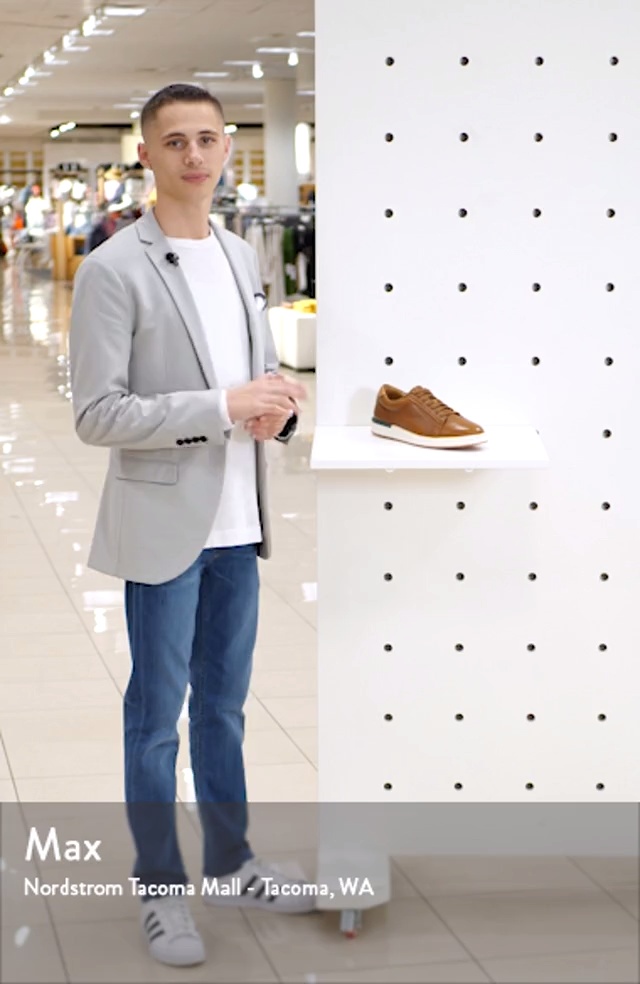 Wistia video thumbnail