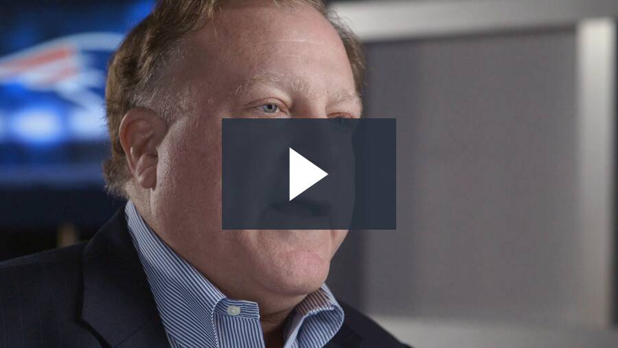 Fred Kirsch 2016 Interview – Why Upgrade to Wave 2/Why Partner with Extreme