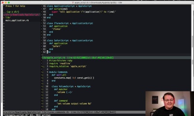 6a8af0af5925b9483c9f97b02b37f91a51248aef