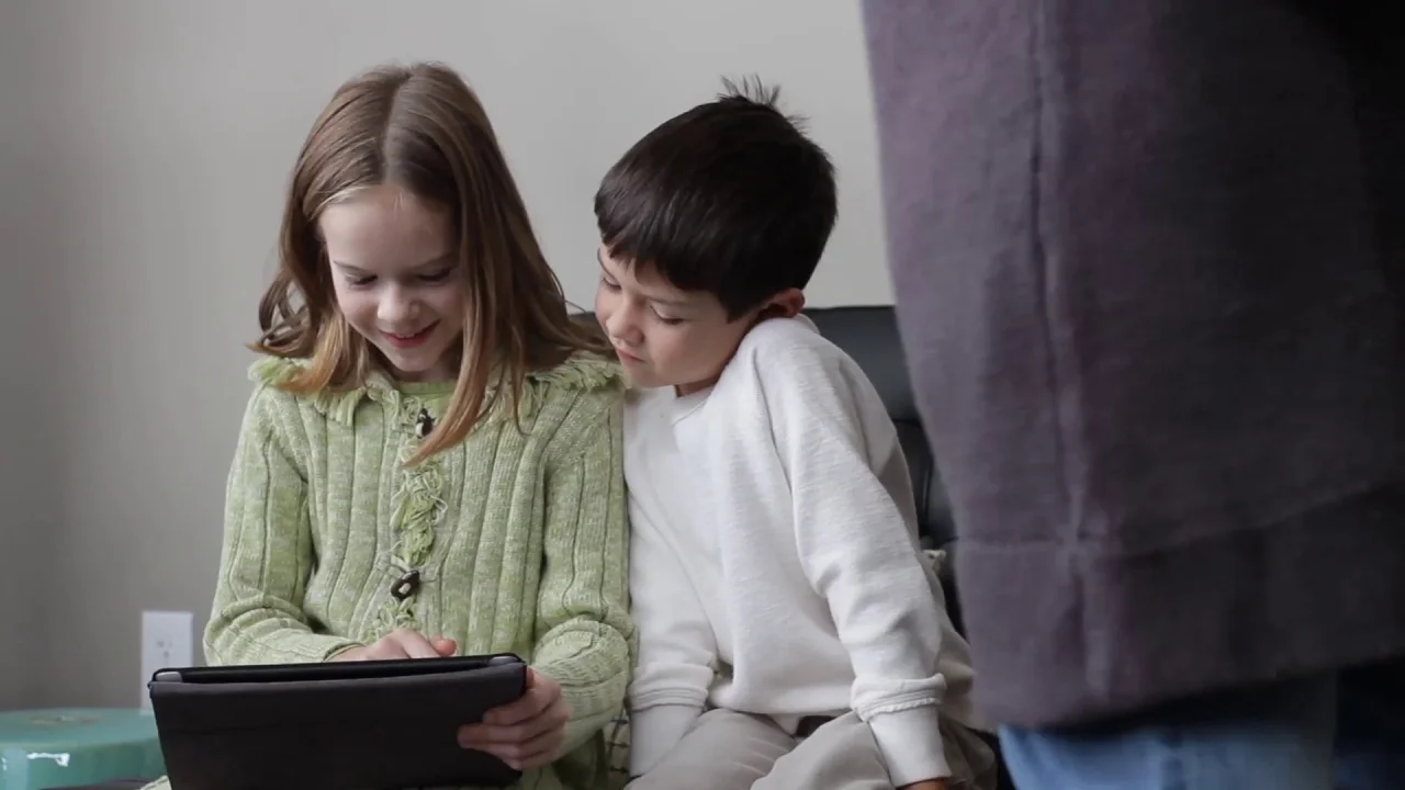 Atlanta West Dentistry Practice Showcase Video Dental Video