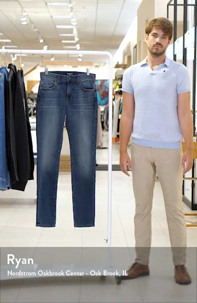 Wistia video thumbnail