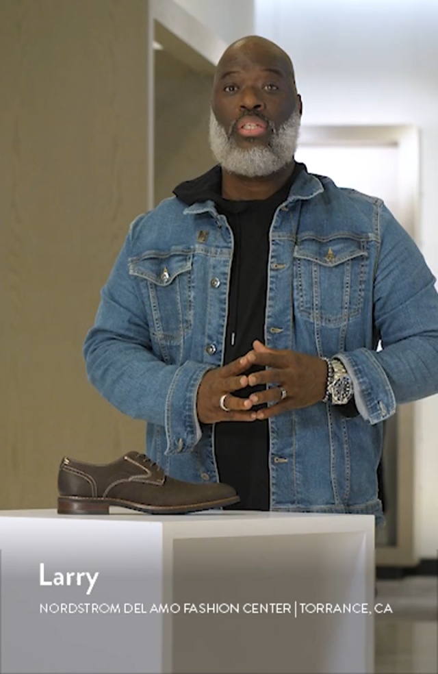 Wistia video thumbnail