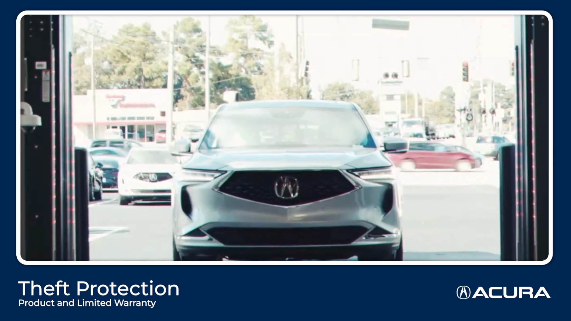 2025 Acura Integra A-Spec photo 2