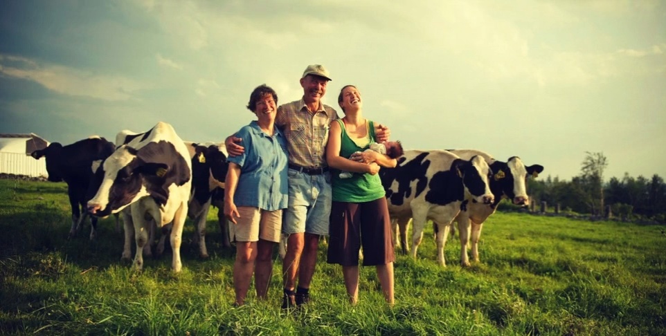 2021 Virtual Farm Show