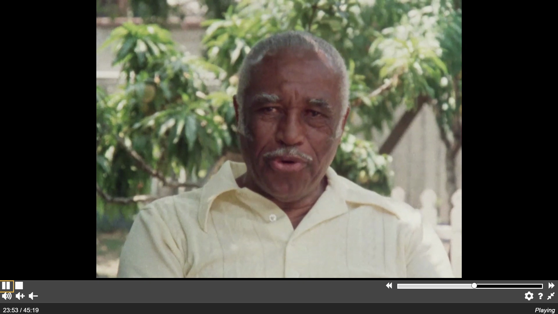 Mack Robinson and the 1936 Olympics | The Jackie Robinson Museum