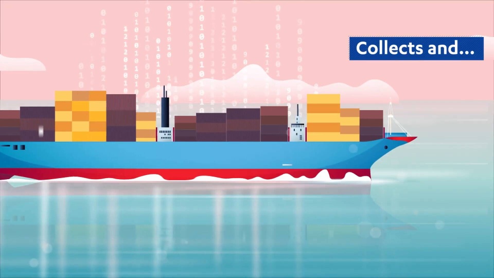 ExxonMobil - Customer Success Story