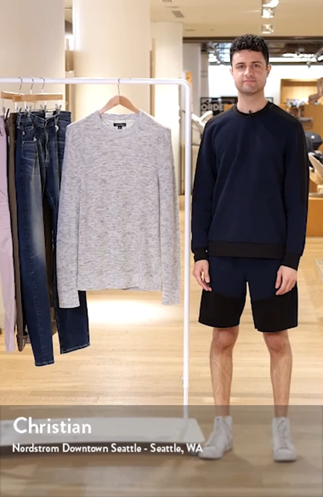 Wistia video thumbnail