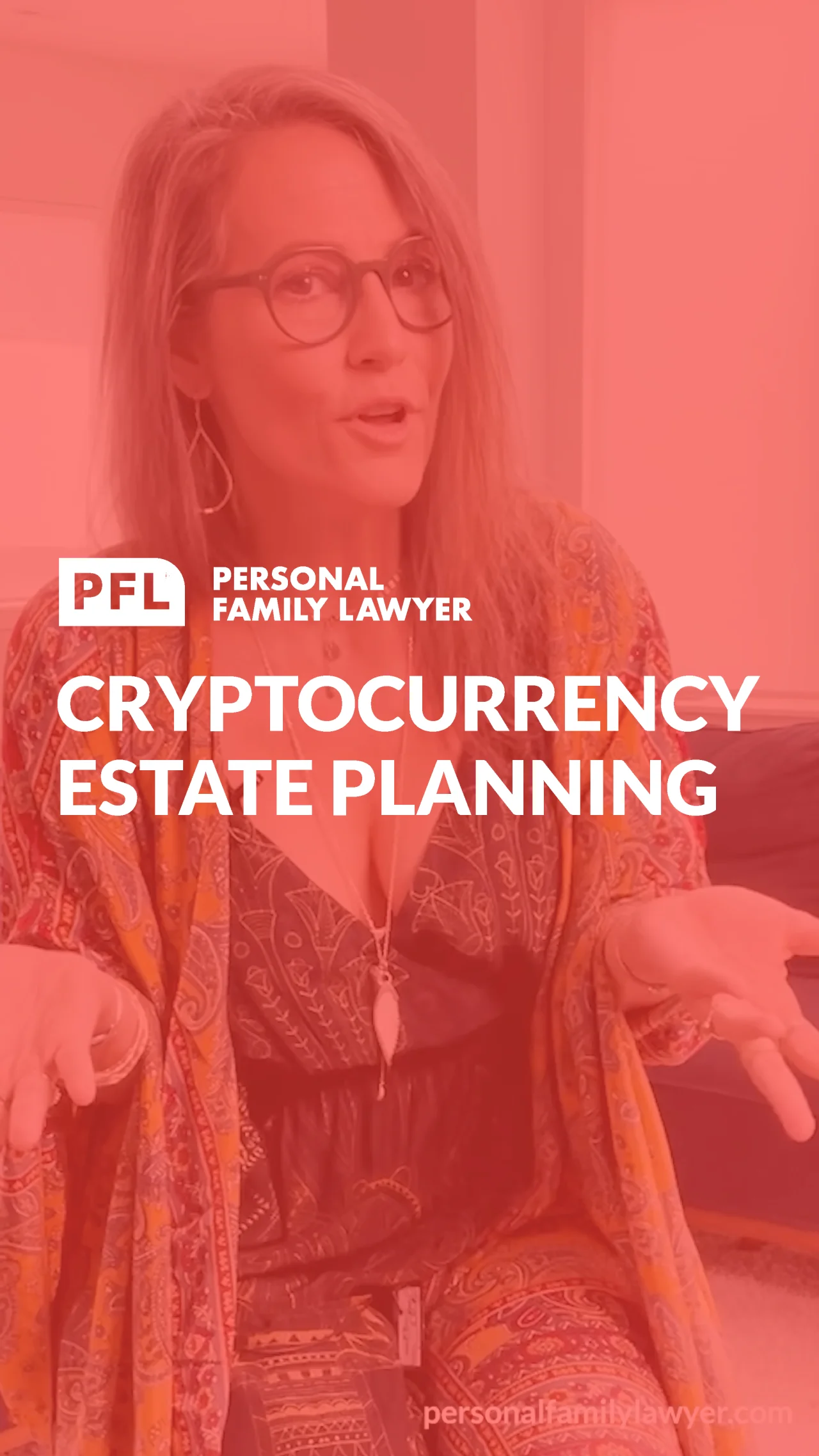 Crypto_Update_withMusic_Small