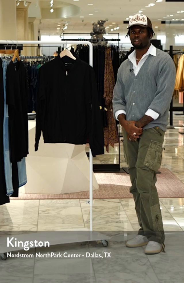 Wistia video thumbnail