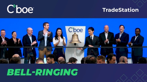 TradeStation | Opening Bell 08-12-26