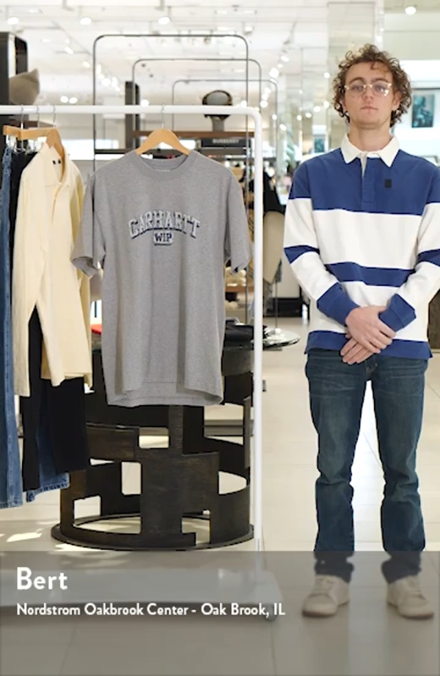 Wistia video thumbnail