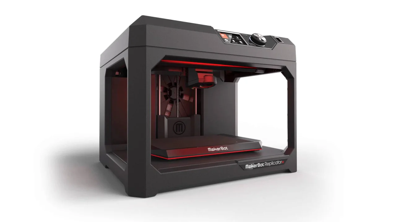 Learn 3D Printing - Get 3D Printing