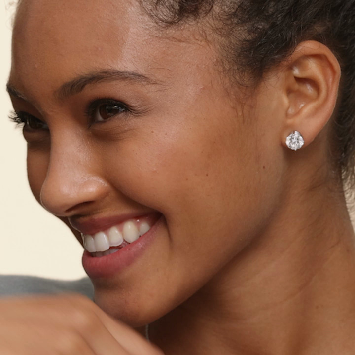 ライデン Reduction-Gear-for-Zx330-