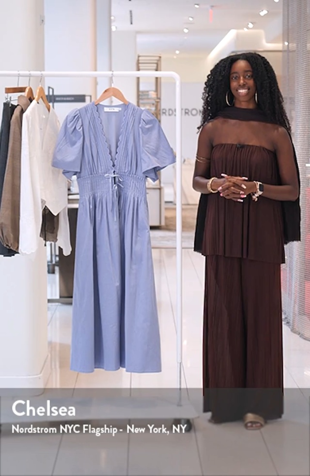 Wistia video thumbnail