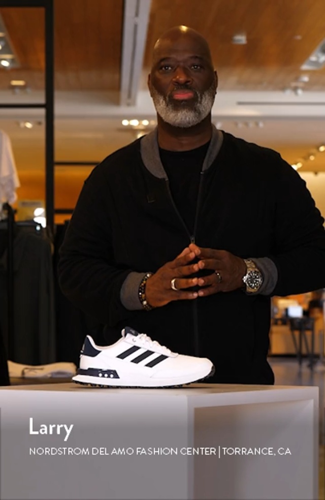 Wistia video thumbnail