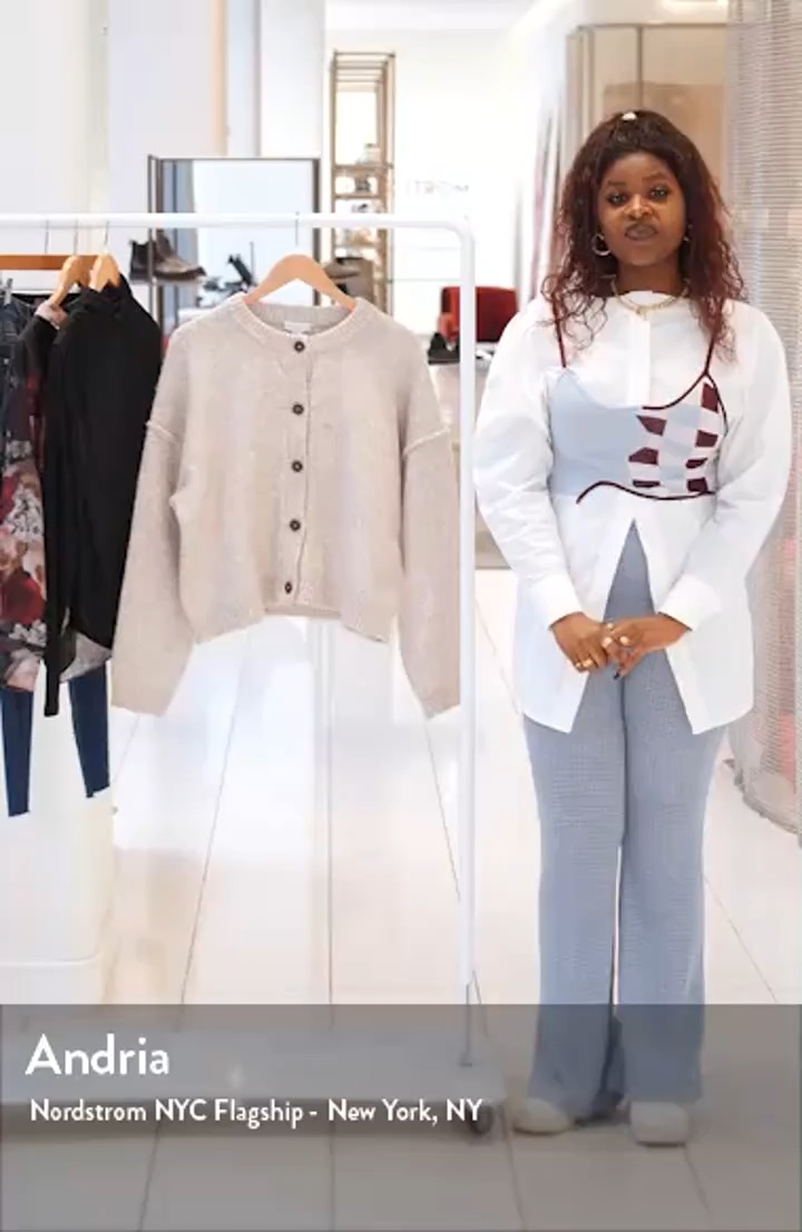 トップス FreshService REVERSIBLE PADDING CARDIGAN FreshService) PERTEX_ QUANTUM REVERSIBLE PADDING CARDIGAN (FSW-23