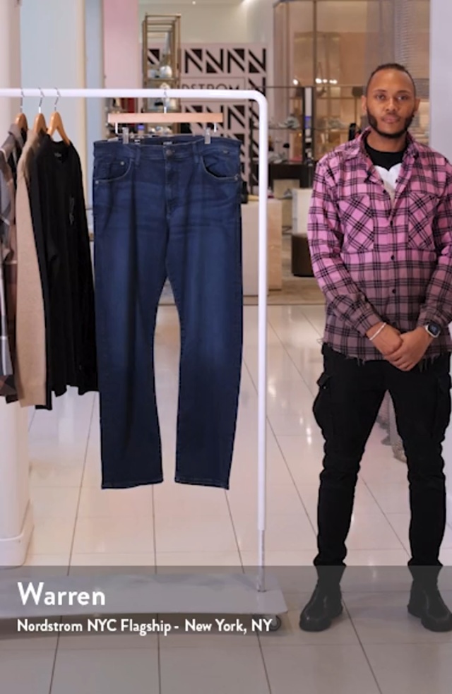 Wistia video thumbnail