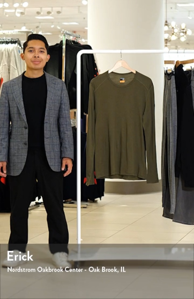 Wistia video thumbnail